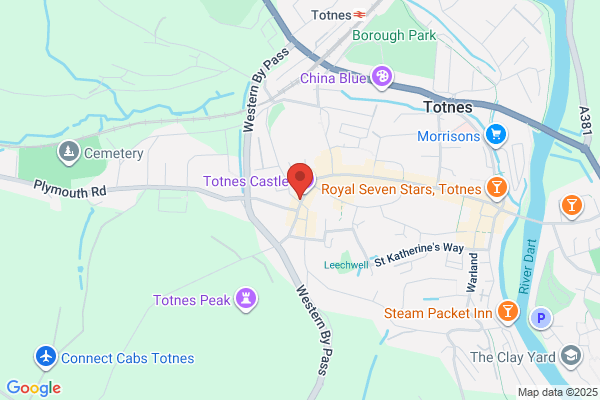 Stone Fabrics & Sewing Surgery