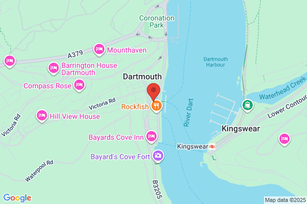 Jack Wills | Dartmouth