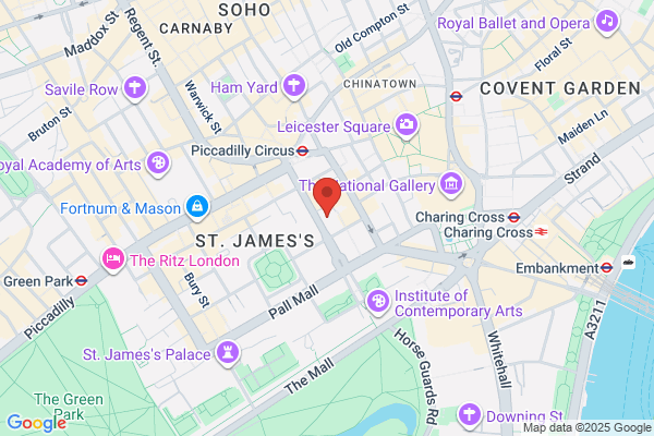 Top Finance Ltd