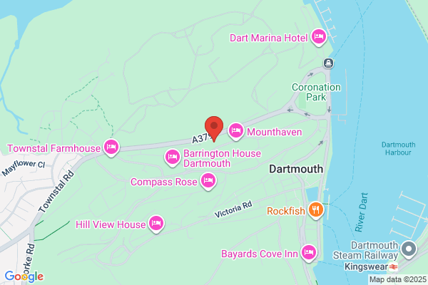 Devon & Cornwall Constabulary