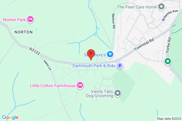 Hunters Caterers (South West) Ltd