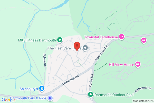 RGC (South West) Ltd