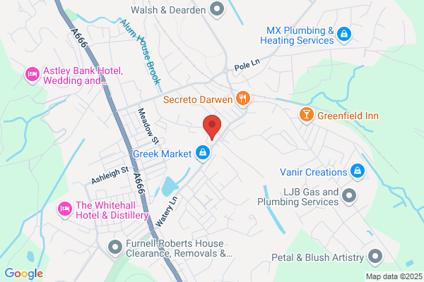 M T Wardrobe