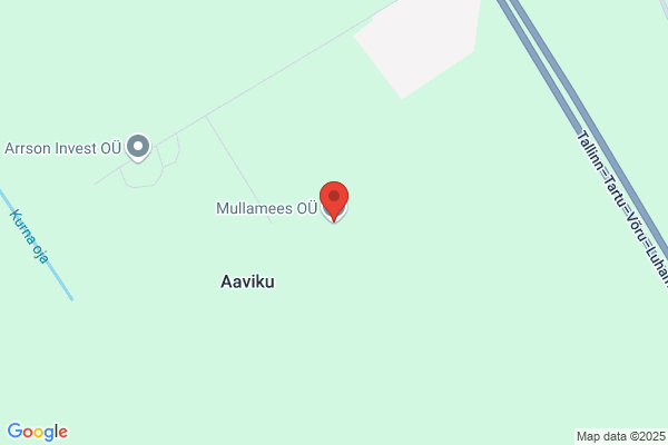 Mullas
