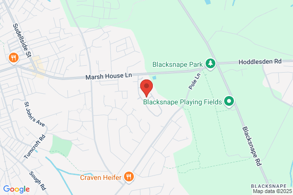 Parcel planet limited