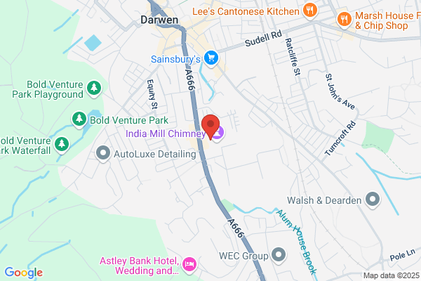 Westline Sameday Courier Services