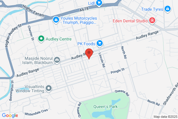 Premier Office Furniture Ltd