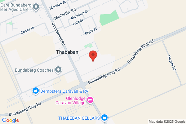B T C Plumbing