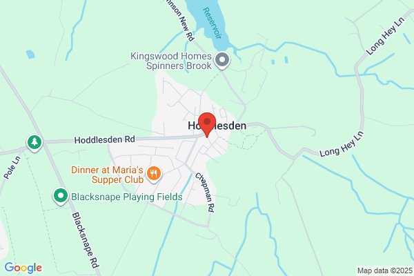 Ranken Arms
