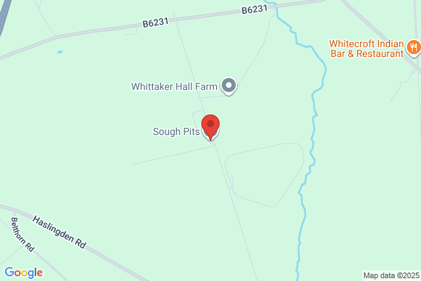 Sough Farm