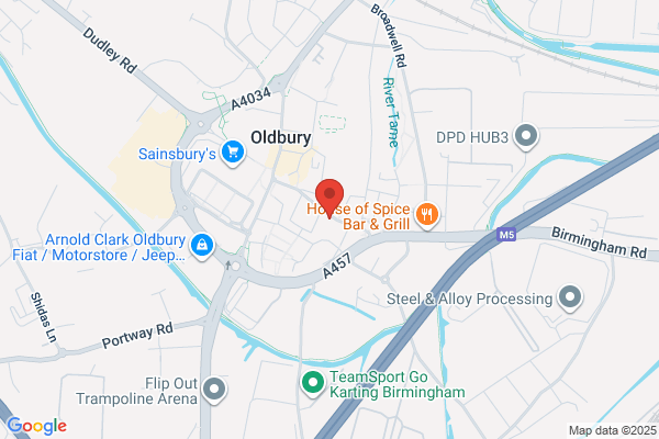 Silk Solicitors