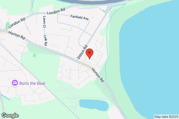 Datchet Physiotherapy