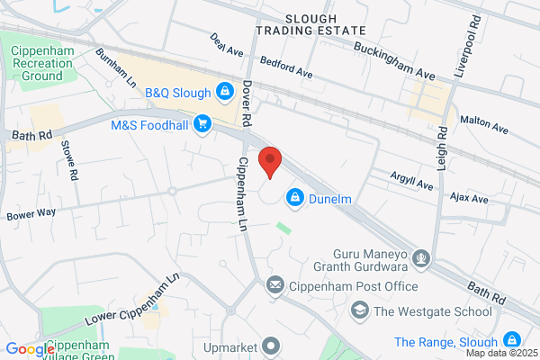 Waratah (Computing & Audio Visual Solutions) Ltd