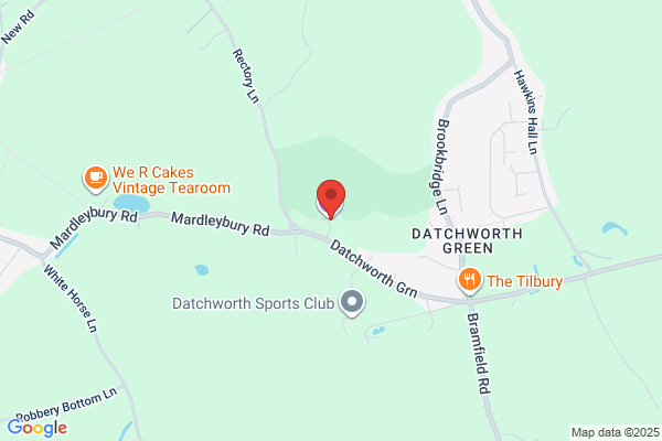 Datchworth Pre-School Nursery