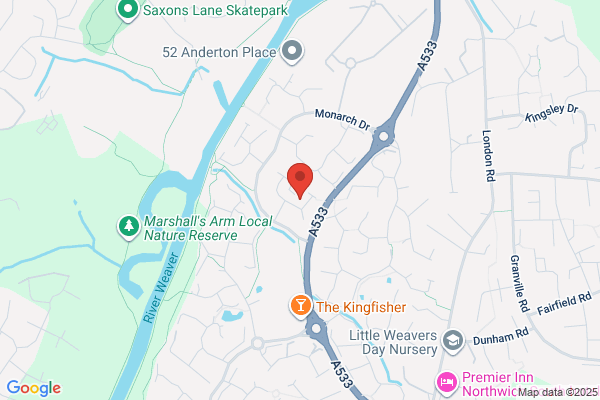 L Jackson Plumbing & Oil Boilers