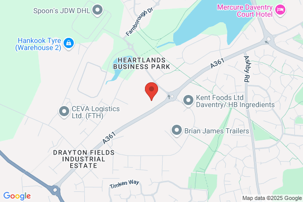 Fortis Bookkeeping & Accountancy Ltd