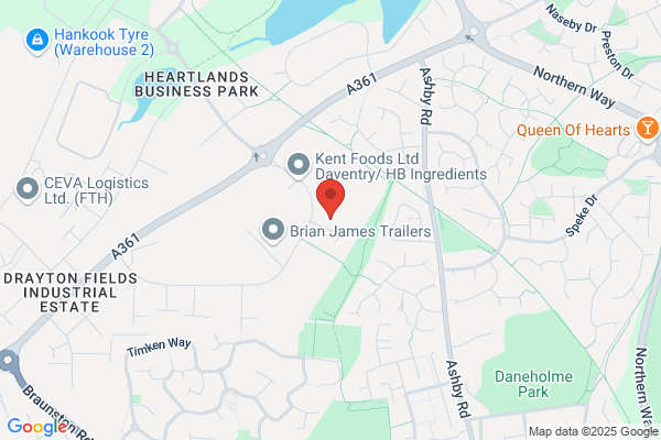 Road and Sport Developments Ltd