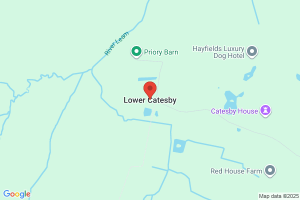 Lovely Campervans (Midlands)