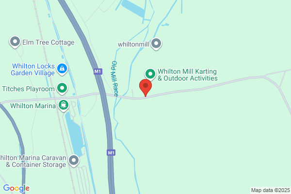 Conference Venue Search