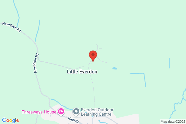 Winson Engineering Ltd