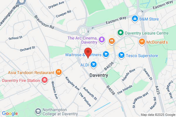 Skilton & Hogg Estate Agents