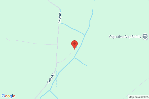 C R Barnwell