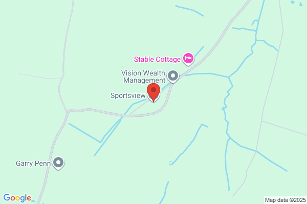 Sportsview Ltd