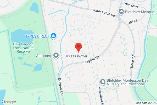 Fagor Automation (UK) Ltd