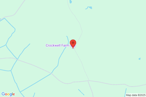 Crockwell Farm
