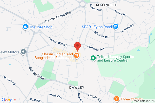 LloydsPharmacy