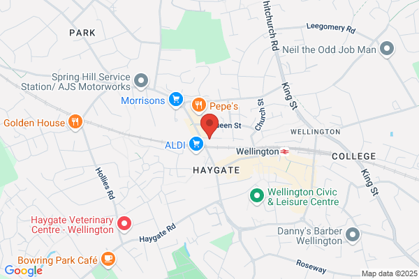 D E Ball & Co