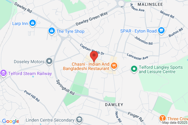Dawley Pet Supplies