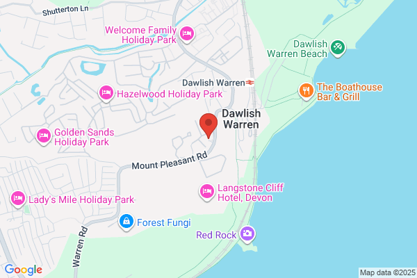 Warrens