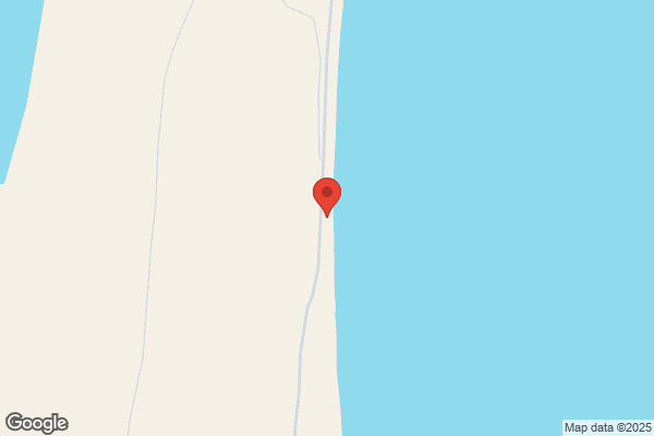 Lady's Mile Touring & Holiday Park