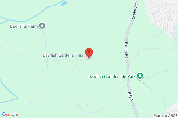 North Devon Foundation