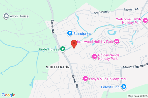 Total Control