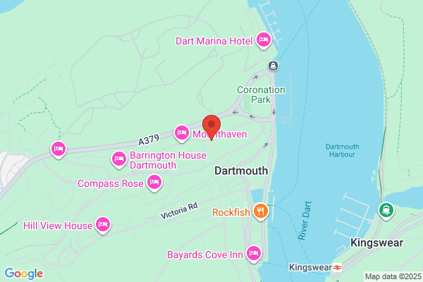 Devon Party Walls Ltd