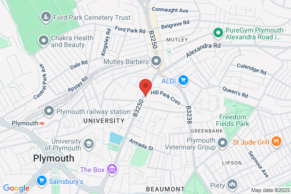 Miller Countrywide Estate Agents