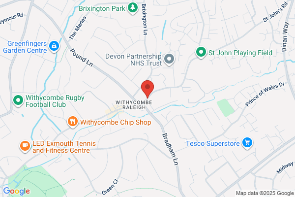 Architexe