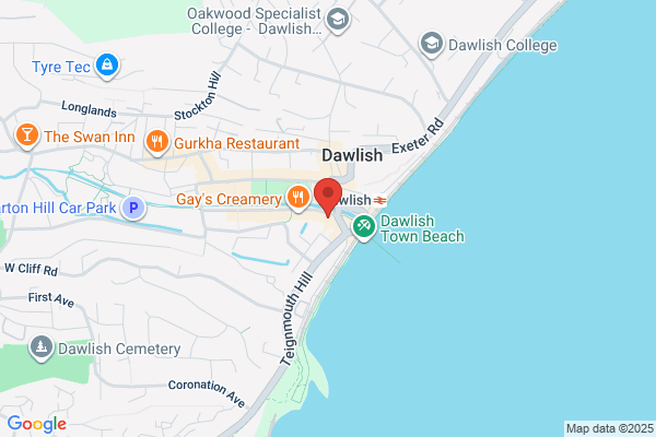 My Vape Store UK