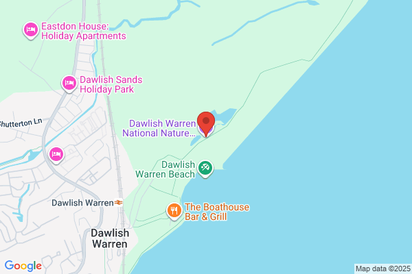 Tourist Information Centre