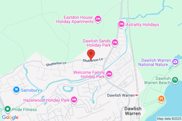 Neilston Residential Care Home
