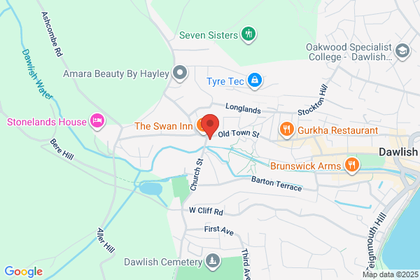 Red Devon Housing Ltd
