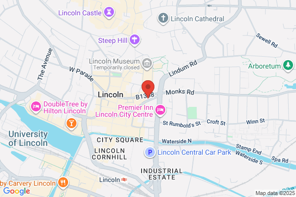 Direct Cabs