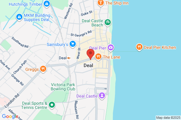 Deal Discount Domestics