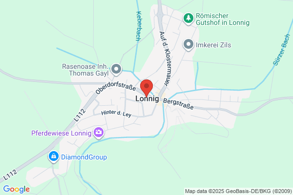 Loonhin