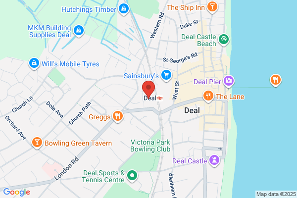 Sanctuary Housing Association