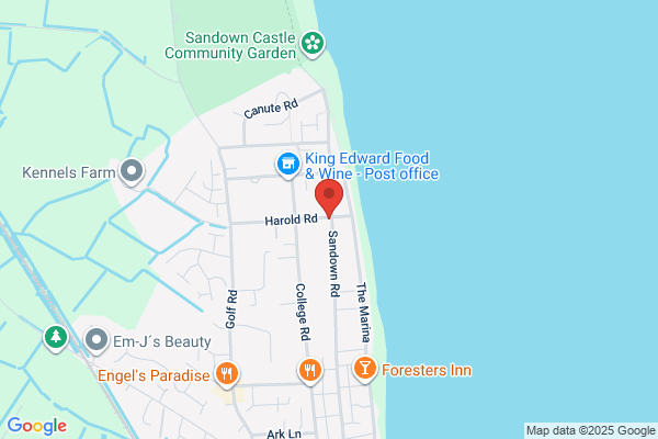 Sandown Clinic