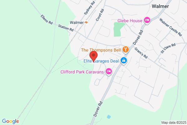 Gosden Plumbing