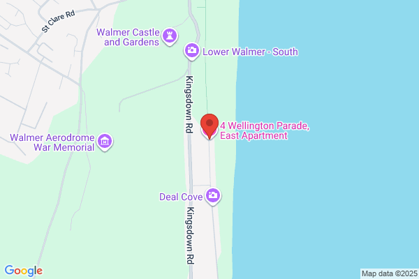 Newlands